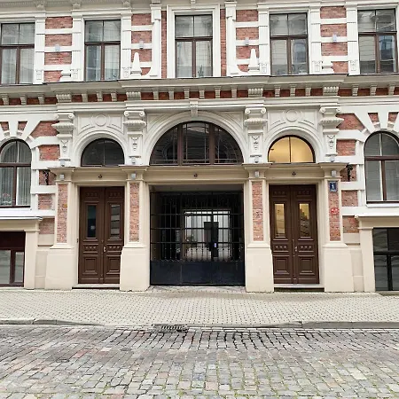 Ak * Riga