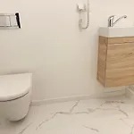 Appartement Ak Riga